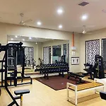 Amadel Residence 爱媄德民宿 11