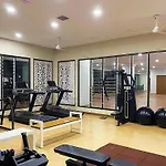 Amadel Residence 爱媄德民宿 11
