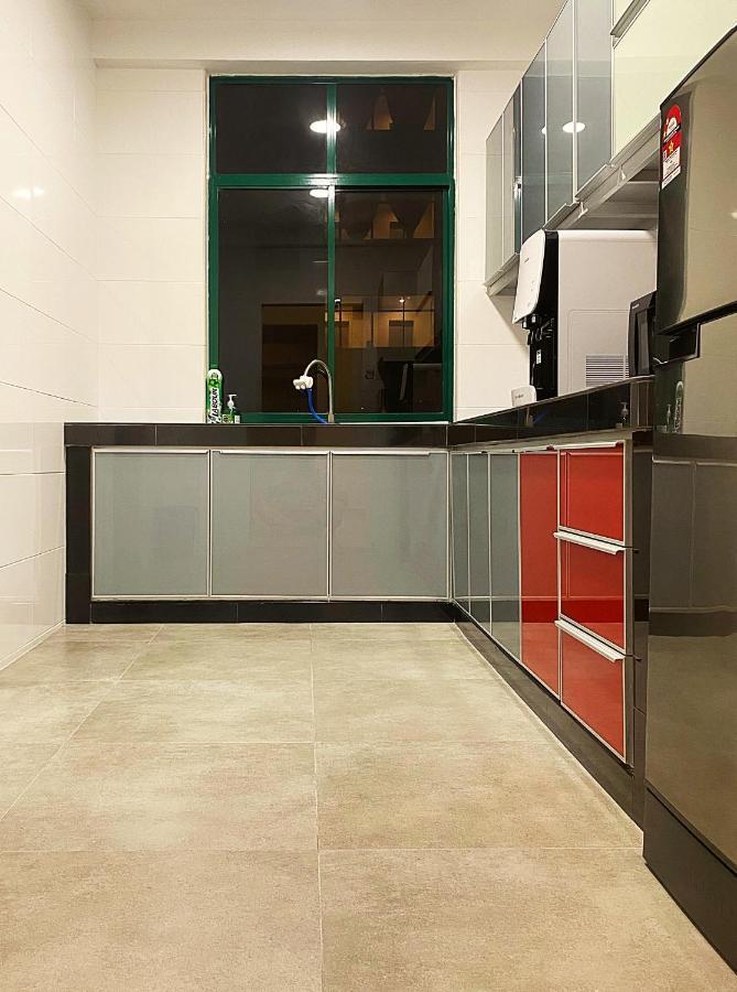Amadel 爱媄德民宿 11 Apartment *