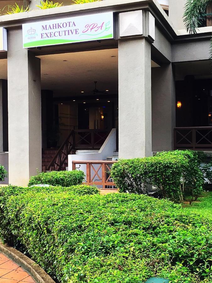 Amadel 爱媄德民宿 11 Apartment *