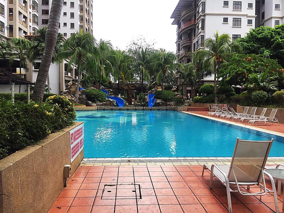 Amadel 爱媄德民宿 11 Apartment *